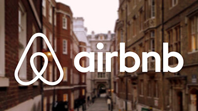 Tassa Airbnb – come frenare la ripresa economica